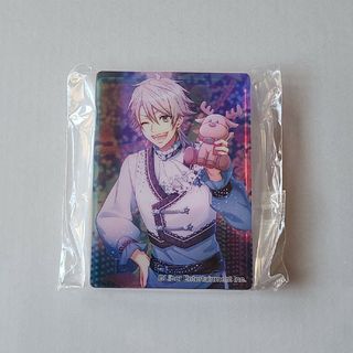 ムービック(movic)のA3!三好一成    ノーブルアートコレクション(キャラクターグッズ)