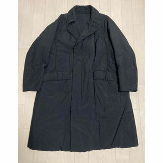 TEATORA - 美品 テアトラ Device Coat Packable Plus Layer