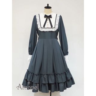 Amavel(ロングワンピース/マキシワンピース)のフリマアイテム一覧 Amavel(ロングワンピース/マキシワンピース)のフリマアイテム一覧