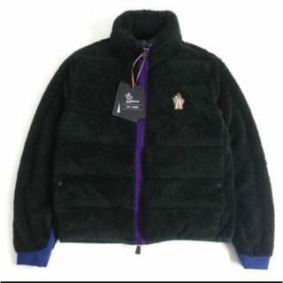 モンクレール(MONCLER)のモンクレール　グルノーブル　MONCLER MAGLIA CARDIGAN(その他)