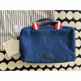 専用ページ【新品】Anya Hindmarch PPE Kit セット ポーチ