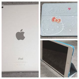 アイパッド(iPad)のApple iPad mini(A1432)(その他)