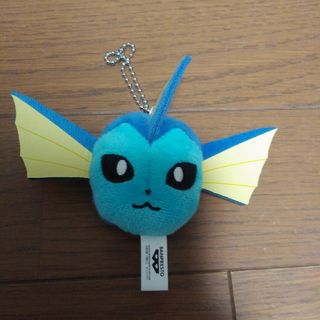 バンプレスト(BANPRESTO)のポケモン　キーホルダー(その他)