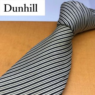 ダンヒル（イエロー/黄色系）の通販 100点以上 | Dunhillを買うならラクマ