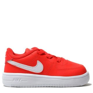 ナイキ(NIKE)のナイキスニーカー  NIKE(スニーカー)