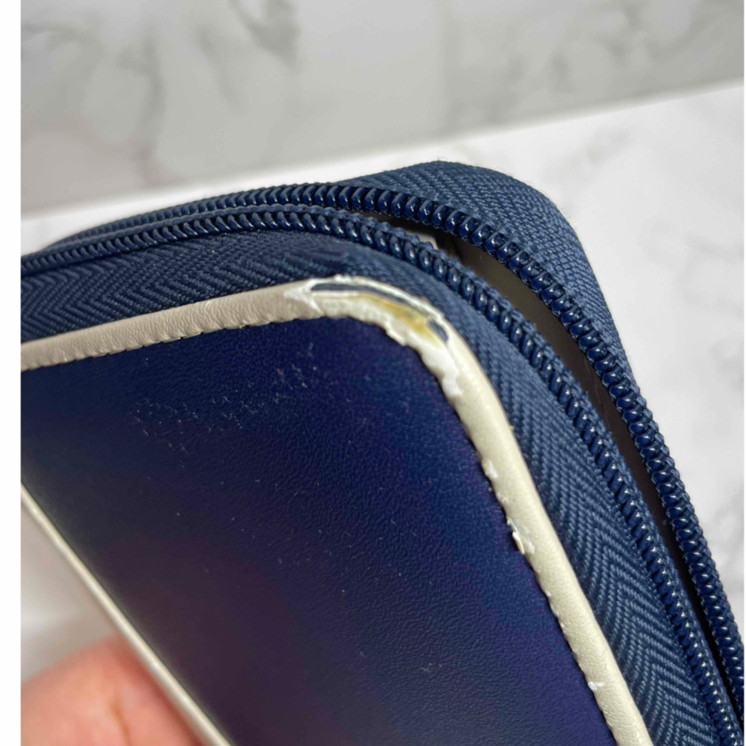 SNOOPY(スヌーピー)のSNOOPY財布 レディースのファッション小物(財布)の商品写真