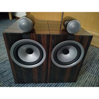 moriccchiさま専用☆B&O Beosound A1 2nd Genスピーカー