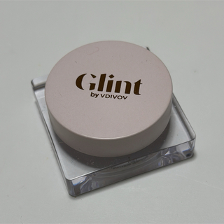 glint by vdivov グリッタージェル　03(アイシャドウ)