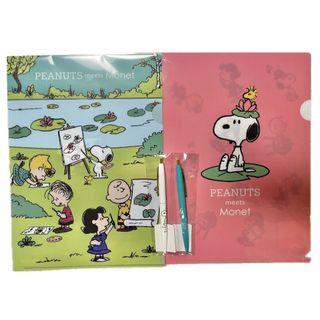 PEANUTS スヌーピー 70周年ピンバッジBOX ノベルティ付エンタメ/ホビー