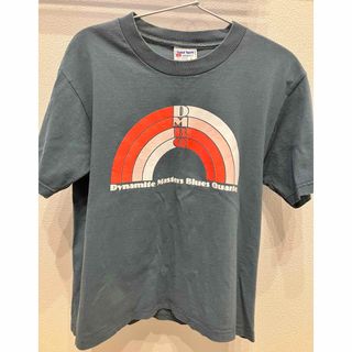 大まん祭 フレーバーズ Tシャツ 新品の通販 by TS shop｜ラクマ