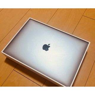 4GBに増設HDDMacBook　Mac／Windows　Mid 2009　Boot Camp