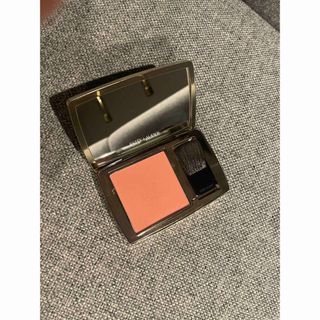 エスティローダー(Estee Lauder)のエスティローダー　チーク(チーク)