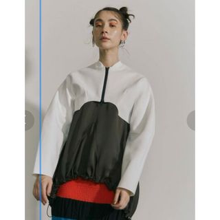 UN3D. - UN3D. OUT SEAM SHORT BZの通販 by miruku|アンスリードなら UN3D. - UN3D. OUT SEAM SHORT BZの通販 by miruku|アンスリードなら