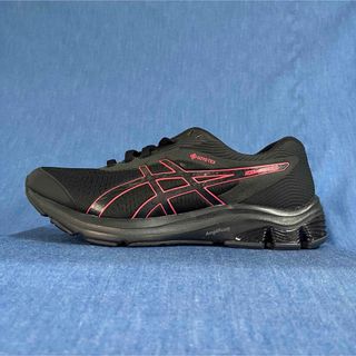 アシックス(asics)のアシックス GEL-PULSE 12 GORE-TEX 25cm(スニーカー)