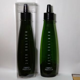 マミヤンアロエ(mamiyan aloe)のマミヤン　アロエ薬用トニック　150ml(スカルプケア)