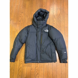 THE NORTH FACE - ノースフェイス MAKALU DOWN JACKET Men'sの通販 by