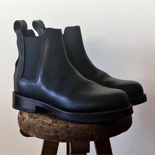 Toogood - 【FEIT】Chellsea Rubber