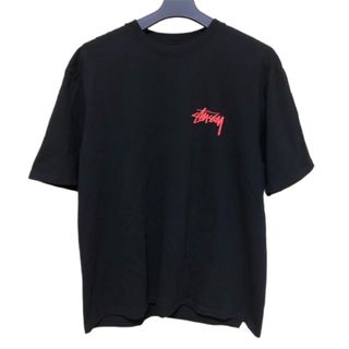 大まん祭 フレーバーズ Tシャツ 新品の通販 by TS shop｜ラクマ