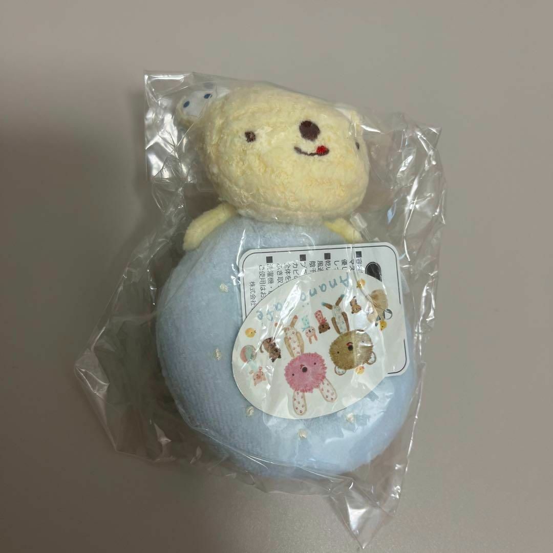 （未使用）出産お祝い品　まとめて キッズ/ベビー/マタニティのおむつ/トイレ用品(ベビー紙おむつ)の商品写真