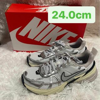 靴/シューズナイキ  WMNS AIR MAX 1 PRM FD0395-386 エアマックス1スニーカー  レディース 22cm