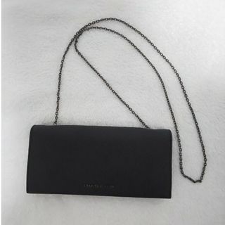 チャールズアンドキース(Charles and Keith)のCHARLES&KEITH  長財布(財布)