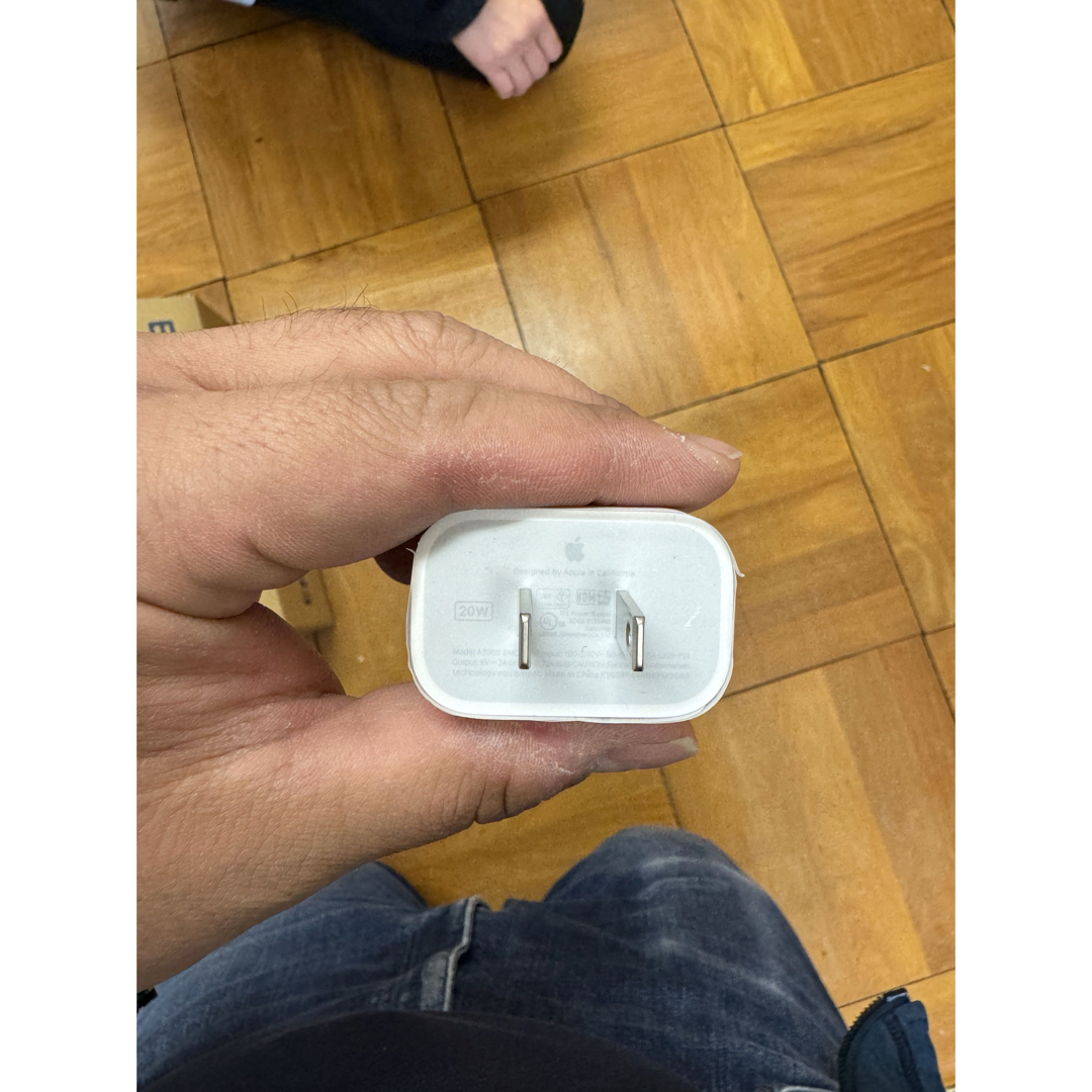 カメラ用品 スマホ/家電/カメラのカメラ(デジタル一眼)の商品写真