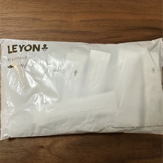 リヨン(LYON)のレヨン　ブレインフード　新品未開封(その他)