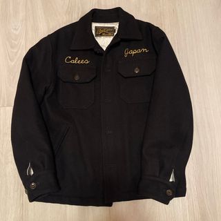 キャリー スカジャンの通販 10点 | CALEEを買うならラクマ キャリー スカジャンの通販 10点 | CALEEを買うならラクマ