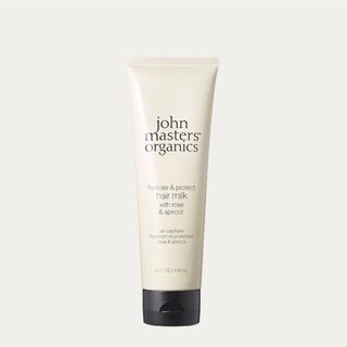 ジョンマスターオーガニック(John Masters Organics)のジョンマスターオーガニック　ヘアミルク(トリートメント)