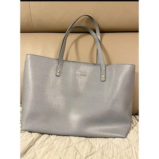 フルラ(Furla)のフルラ　FURLA トートバッグ(トートバッグ)