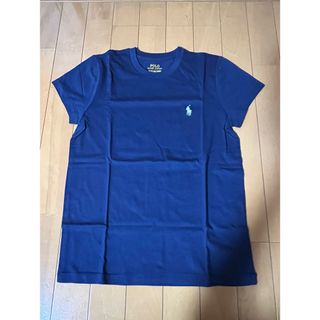 ラルフローレン(Ralph Lauren)のラルフローレン　Tシャツ(Tシャツ(半袖/袖なし))