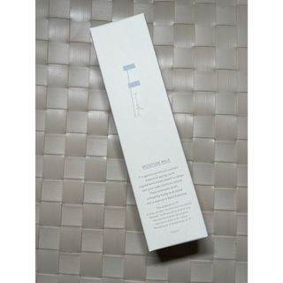 F organics - 【送料無料F organics】5点セット!新品未開封 F organics - 【送料無料F organics】5点セット!新品未開封
