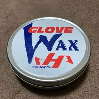 ハタケヤマ(HATAKEYAMA)のHATAKEYAMA ハタケヤマ ドロース wax1(その他)