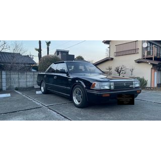 トヨタ - 【新品未使用】AE86 レビン トレノ ドアインサイドプルASSY ...