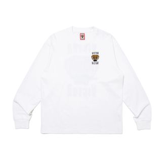 HUMAN MADE - HUMAN MADE OXFORD BD SHIRT XLサイズの通販 by ...