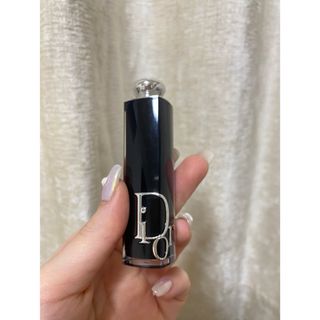 ディオール(Dior)のDior リップ922(口紅)