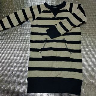 エフオーキッズ(F.O.KIDS)のワンピース(ワンピース)