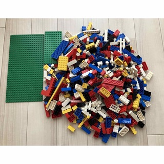 Lego - レゴ アイデア ゴッホ星月夜21333 LEGO 新品未使用未開封の通販