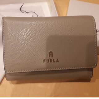 フルラ(Furla)のS♡様専用　　FURLA　二つ折り財布(財布)