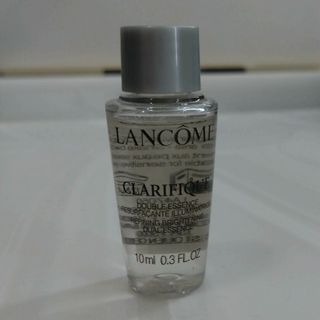 ランコム(LANCOME)のランコム 化粧水 サンプル(化粧水/ローション)