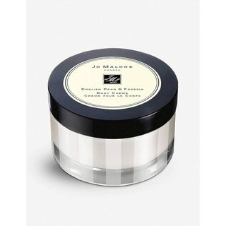 ジョーマローン(Jo Malone)のジョー マローン(JO MALONE) イングリッシュペアー＆フリージア(ボディクリーム)