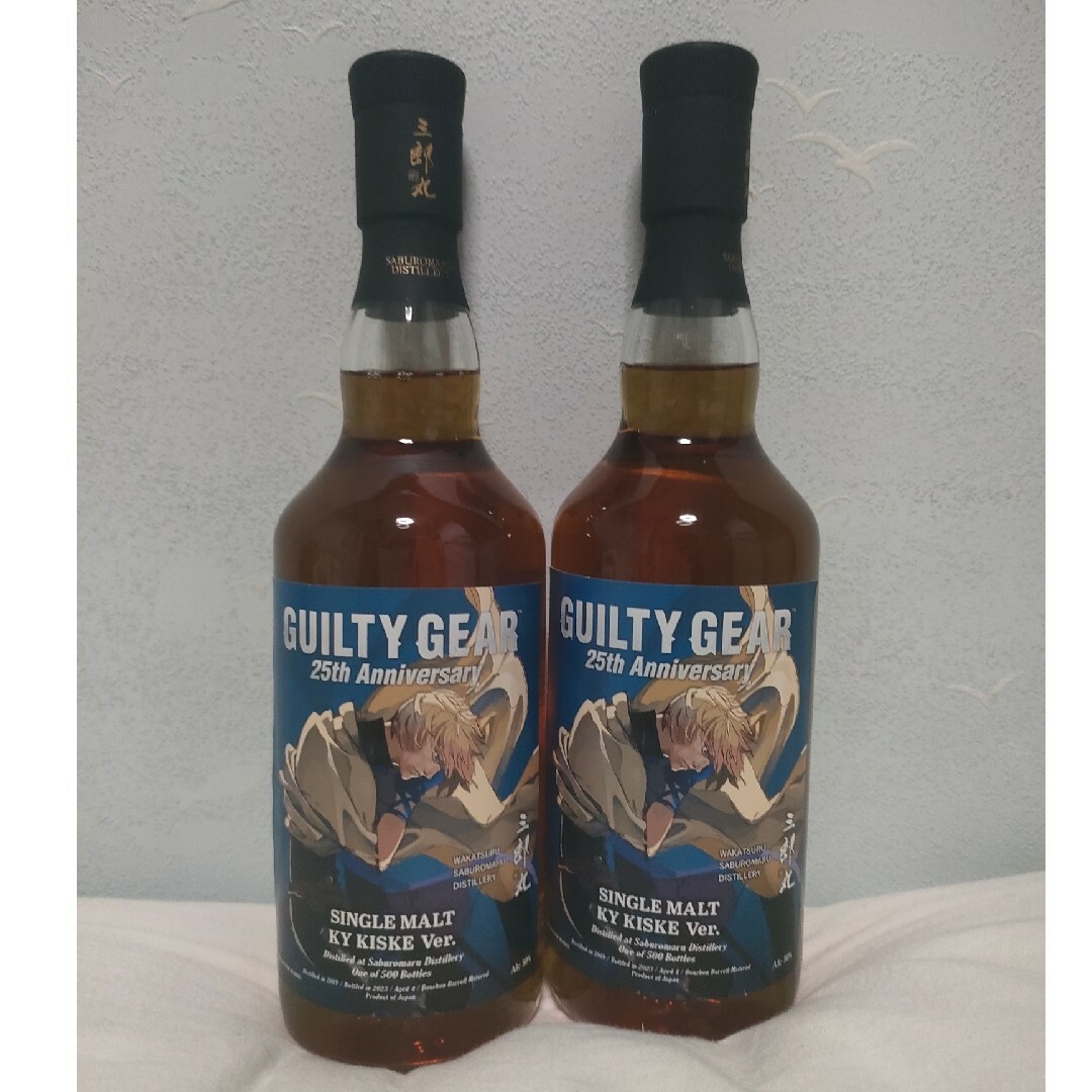 純米大吟醸 空 蓬莱泉 関谷醸造 1800ml 2本セット 日本酒 純米大吟醸 空 蓬莱泉 関谷醸造 1800ml 2本セット 日本酒