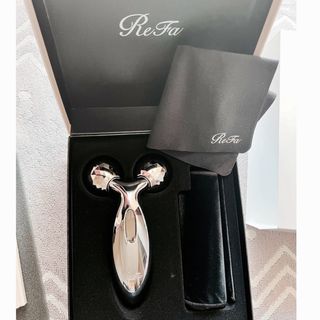 ReFa - リファ　カラット　ReFa CARAT PEC-L1706