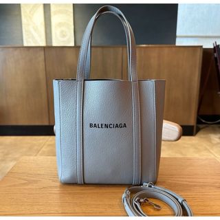 バレンシアガ シティ（グレー/灰色系）の通販 75点 | Balenciagaを買う 