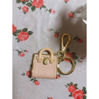 マイケルコース(Michael Kors)のマイケルコース　キーホルダー(キーホルダー)