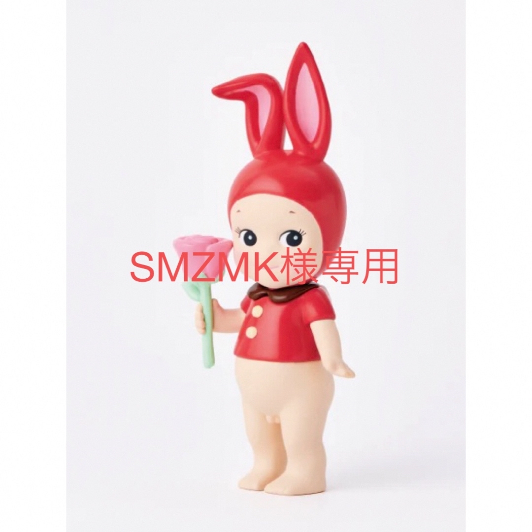 SMZMK様専用 エンタメ/ホビーのおもちゃ/ぬいぐるみ(キャラクターグッズ)の商品写真