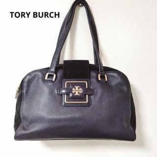 Tory Burch(ショルダーバッグ)のフリマアイテム一覧 Tory Burch(ショルダーバッグ)のフリマアイテム一覧