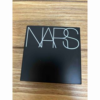 ナーズ(NARS)のNARS クッションファンデケース(その他)