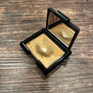 ナーズ(NARS)のnars ナーズ クリームアイシャドウ savage サベージ(アイシャドウ)