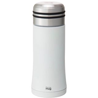 サーモス(THERMOS)のサーモス　SV16-35 スマートボトル (タンブラー)